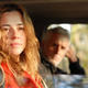 Image for article titled Linda Cardellini on Freaks And Geeks, ER, and homewrecking